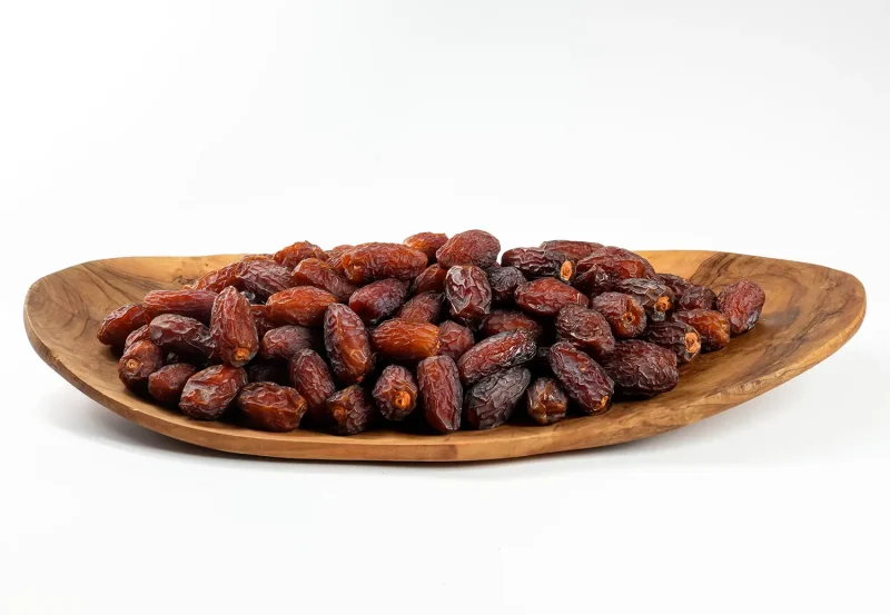 Filistin Mecdul Medium 1 Kg - Görsel 2