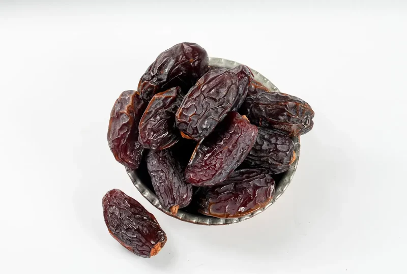 Filistin Mecdul Large 1 Kg