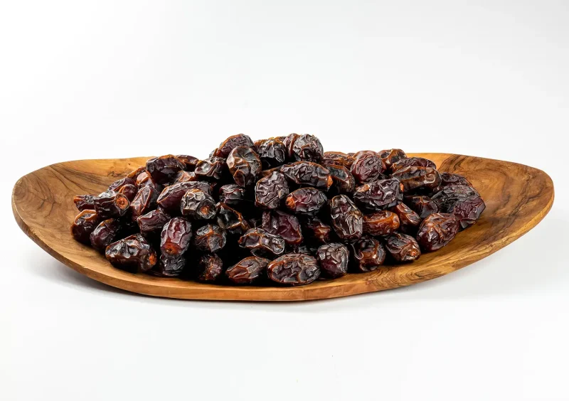 Filistin Mecdul Small 1 Kg - Görsel 2