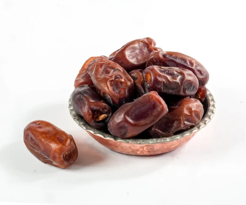 Hudri Duble 1 Kg